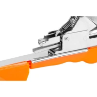 Kliešte Cameleon SP500 viazacie