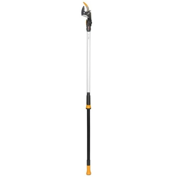 Nožnice záhradné Fiskars univerzálne Nožnice záhradné Fiskars univerzálne