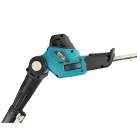 Píla Oregon, nožnice na ramene 18V AKU