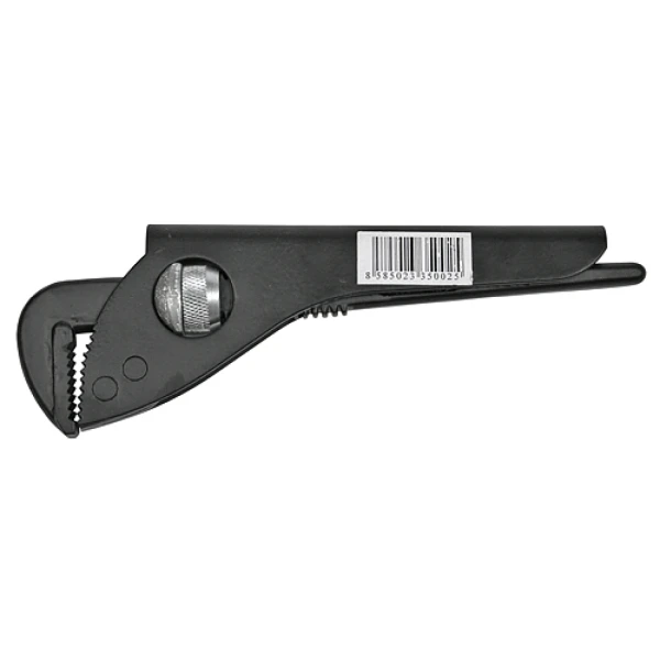 Hasák PL5011 260mm,s matkou Hasák PL5011 260mm,s matkou