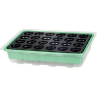 Miniparenisko Strend Pro Herrison P2010 | 24 priesad, 33x23x10 cm
