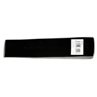 Klin SM13 3000g štiepací