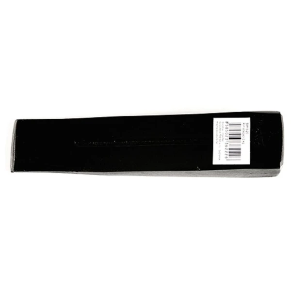 Klin SM13 3000g štiepací Klin SM13 3000g štiepací