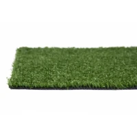 Koberec Mini Green 7mm / 1m 