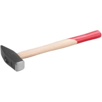Kladivo HM0502 0500g zámočnícke