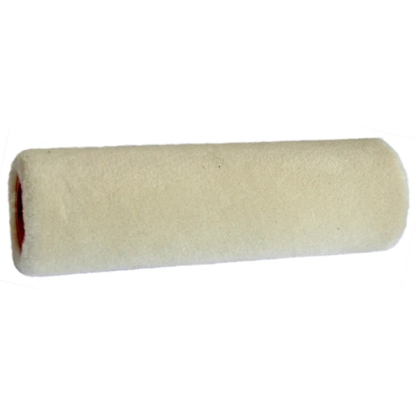 Valček VELOUR 180 mm, lakovací Valček VELOUR 180 mm, lakovací