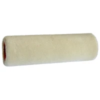 Valček VELOOR 240 mm, lakovací