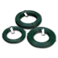 Drôt španovací PVC 3,4 mm/78m