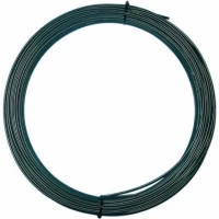 Drôt španovací PVC 3,4 mm/78m
