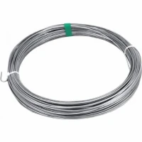 Drôt španovací ZN 3,0 mm/78m