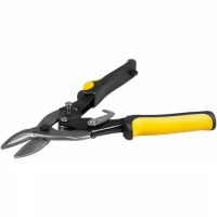 Nožnice na plech PL6404A 250mm pravé