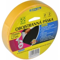 Pásky