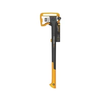 Sekera štiepacia M-X28 Fiskars Sekera štiepacia M-X28 Fiskars