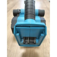 Hoblík Aku 82mm 18V