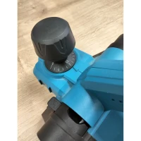 Hoblík Aku 82mm 18V