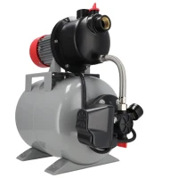 Vodáreň domáca 800W Dedra hydrofor 800W