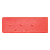 Klin SM21 250 mm plastový