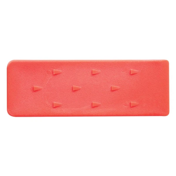 Klin SM21 250 mm plastový Klin SM21 250 mm plastový