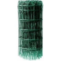 Pletivo ozdobné 40cm/10m Dekoran PVC 