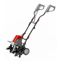 Kultivátor elektrický 1500kW 45cm