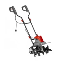 Kultivátor elektrický 1500kW 45cm