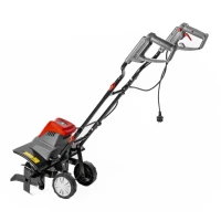 Kultivátor elektrický 1500kW 45cm