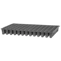 Sadbovač StrendPro 104p 53x33x6cm 