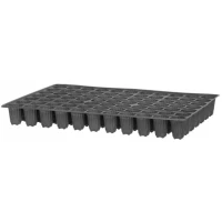 Sadbovač StrendPro 77p 50x32x5,5cm