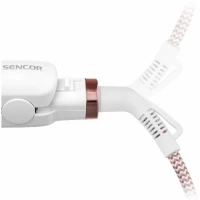 Žehlička na vlasy Sencor SHI 4500