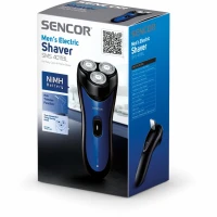 Strojček holiaci Sencor SMS 4011 Strojček holiaci Sencor SMS 4011