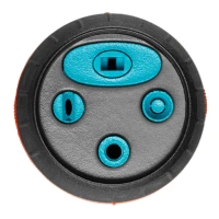 Postrekovač čistiaci ecoPulse Comfort 