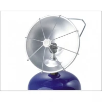 PB Teplomet Ardent Meva2171