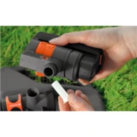 Zavlažovač stvorplošný Aquazoom Compact