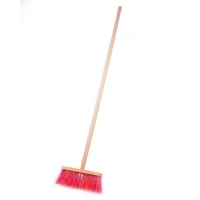 Metla priem.25cm s nasadou Metla priem.25cm s nasadou