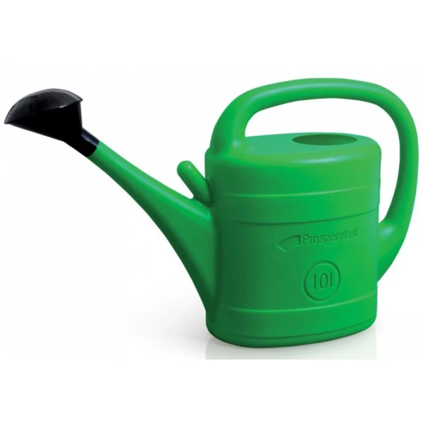 Konva 10L UH Spring Konva 10L UH Spring