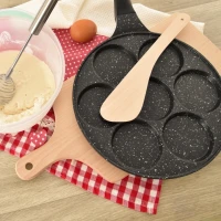 Doska na krájanie 32x13,5, ruk. drevo