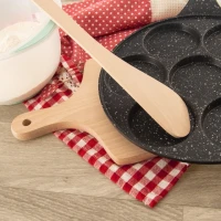 Doska na krájanie 32x13,5, ruk. drevo