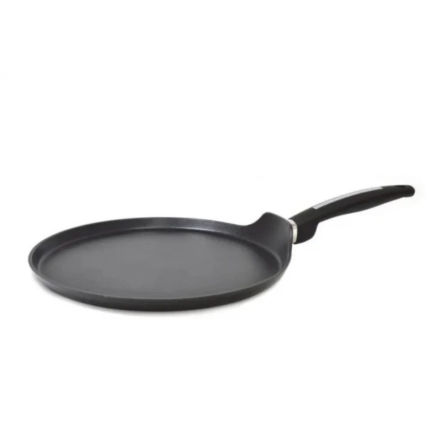 Panvica 28cm na palacinky Modena Panvica 28cm na palacinky Modena