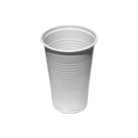Pohár 0,2L 100ks/bal jednorazový