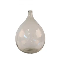 Demižón 25L Demižón 25L