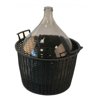 Demižón 25L Demižón 25L