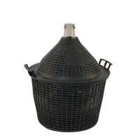 Demižón 25L Demižón 25L