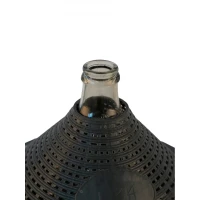 Demižón 25L Demižón 25L