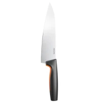 Nôž 21cm kuchársky Fiskars