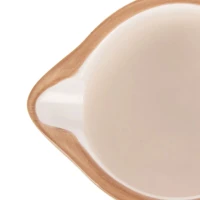 Mažiar 13cm kamenina Mažiar 13cm kamenina