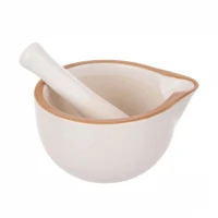 Mažiar 13cm kamenina