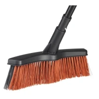 Zmeták Fiskars s násadou M