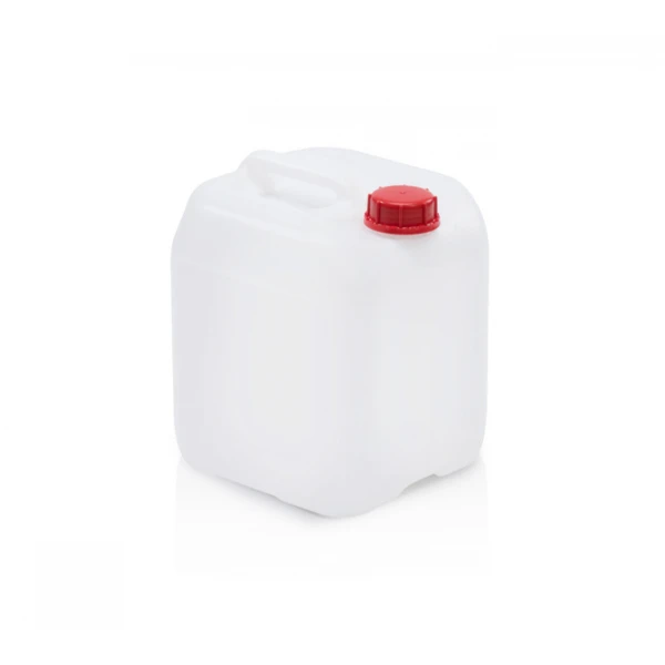 Kanister 15L UH Kanister 15L UH