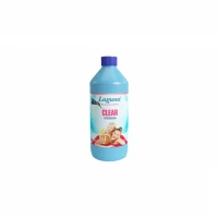 Laguna Clear 1L