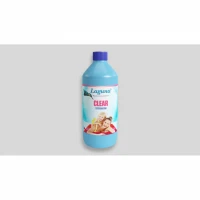 Laguna Clear 1L